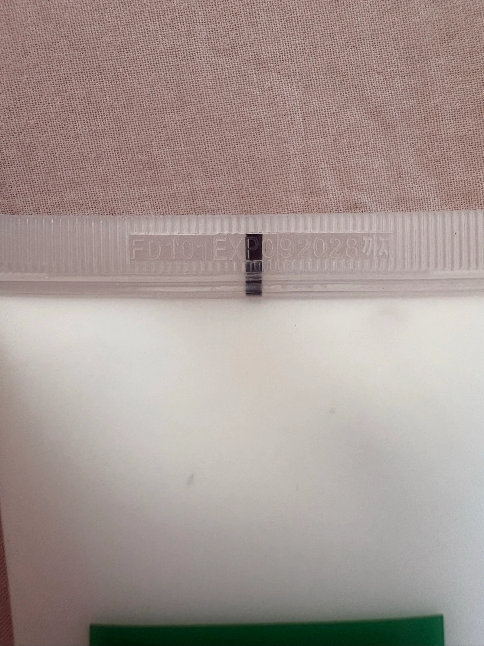 Aromatica rosemary conditioner – photo 3